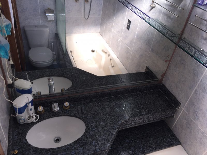 Apartamento à venda Vila Campestre com 76m² e 2 quartos por R$ 580.000 - 1222530826-b2ff9c14-6b27-421b-b9a5-3f2f66e3f81d.jpeg