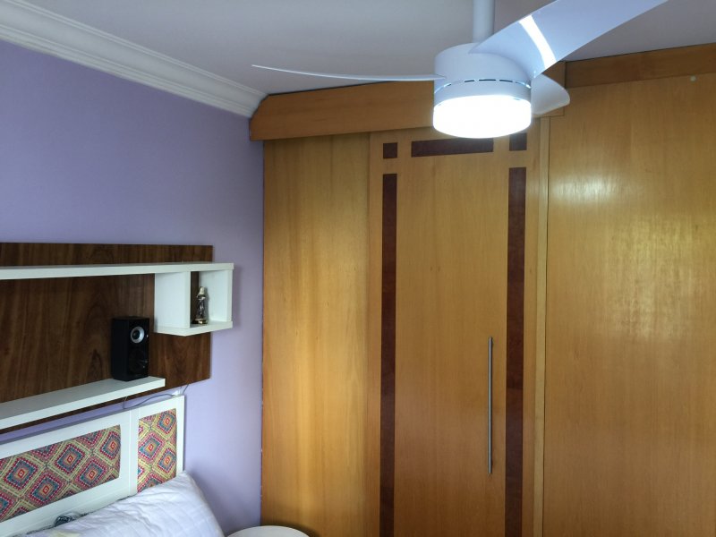 Apartamento à venda Vila Campestre com 76m² e 2 quartos por R$ 580.000 - 124798398-02dafa8d-58cd-4f56-8c08-13b2233a330b.jpeg