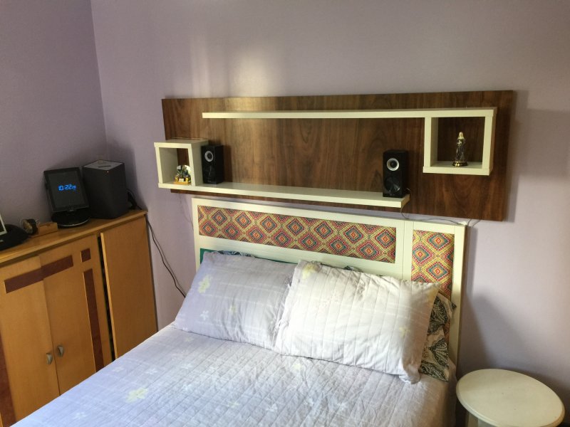 Apartamento à venda Vila Campestre com 76m² e 2 quartos por R$ 580.000 - 1265067130-929a578e-994b-4736-8ba2-b197a3455994.jpeg
