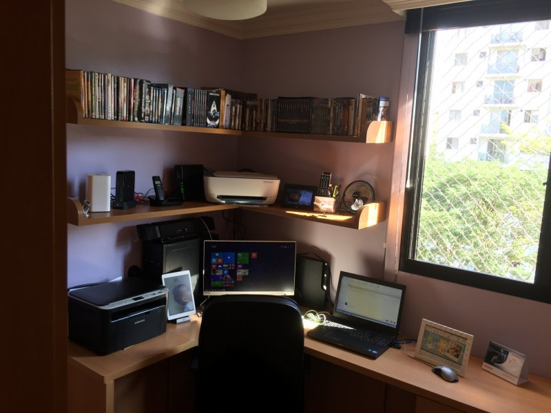 Apartamento à venda Vila Campestre com 76m² e 2 quartos por R$ 580.000 - 1362751973-83d50c2a-f8d6-4709-91a7-045b1a27eff1.jpeg