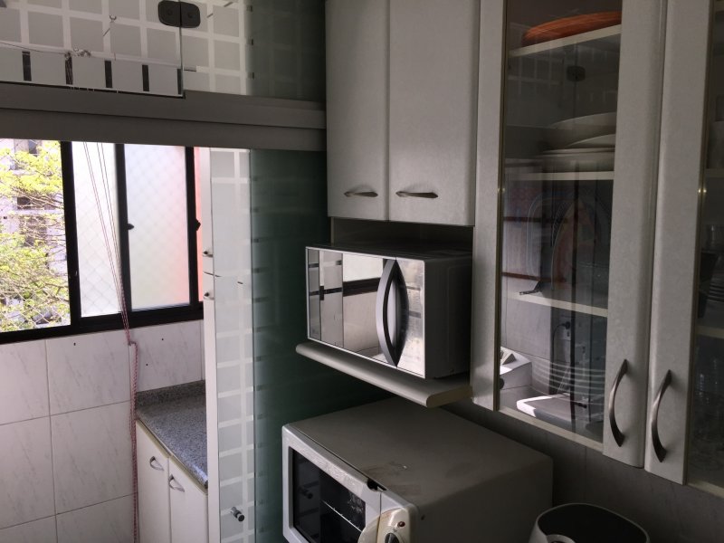 Apartamento à venda Vila Campestre com 76m² e 2 quartos por R$ 580.000 - 1373232770-44a1c92b-48e7-4487-99af-4d8d5f9d3a4f.jpeg