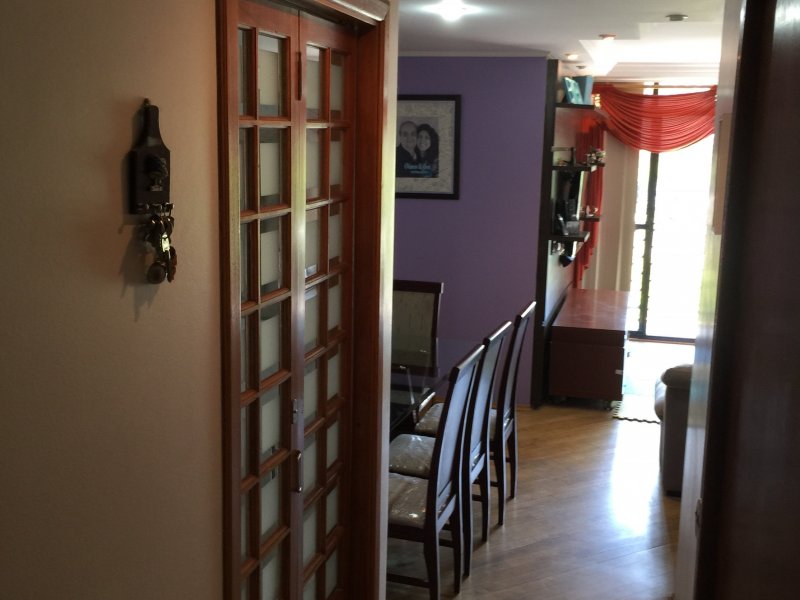 Apartamento à venda Vila Campestre com 76m² e 2 quartos por R$ 580.000 - 1381091419-b05cf6cd-4ed5-4c69-a052-089e726f449e.jpeg