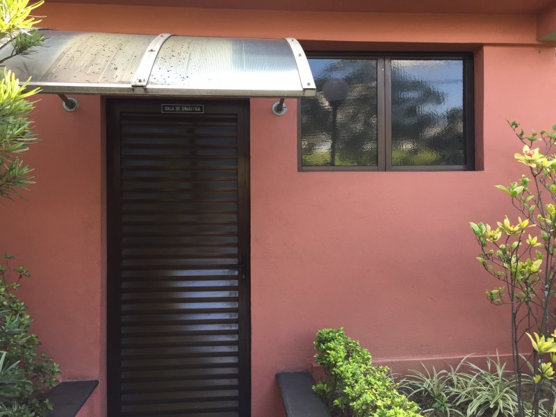 Apartamento à venda Vila Campestre com 76m² e 2 quartos por R$ 580.000 - 1426716472-22c76c36-87d2-4f09-8856-bad1699bdbe6.jpeg
