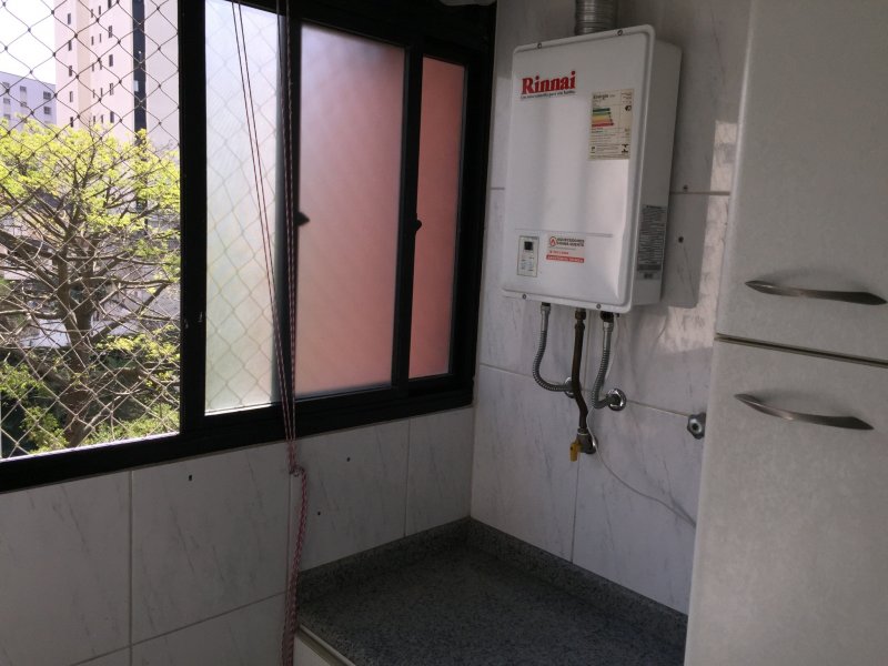 Apartamento à venda Vila Campestre com 76m² e 2 quartos por R$ 580.000 - 1439248393-b50ac895-836c-4c71-93e7-bc8e48d37067.jpeg