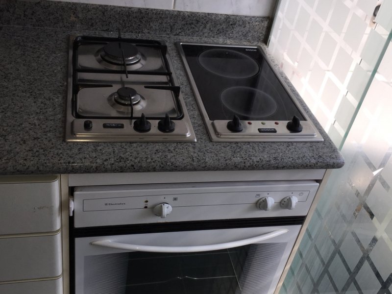 Apartamento à venda Vila Campestre com 76m² e 2 quartos por R$ 580.000 - 1469425900-60563c15-4447-4659-8e1d-f98fc3ecb3ee.jpeg