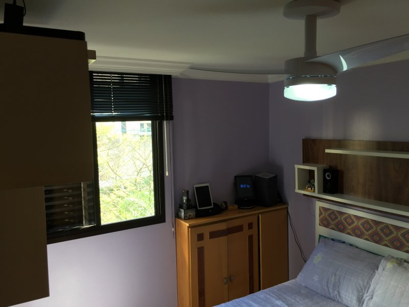 Apartamento à venda Vila Campestre com 76m² e 2 quartos por R$ 580.000 - 1494483282-02ff246a-6d57-47e3-8d1f-c2b37a19cd62.jpeg