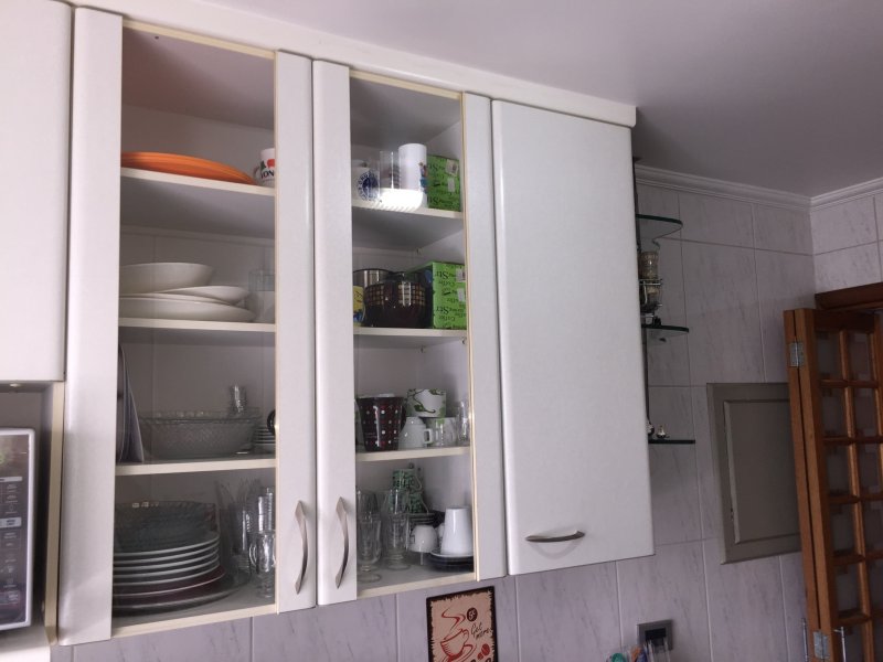 Apartamento à venda Vila Campestre com 76m² e 2 quartos por R$ 580.000 - 1505954157-b46ab753-ea65-4f09-bf3c-b9fdd817bf96.jpeg