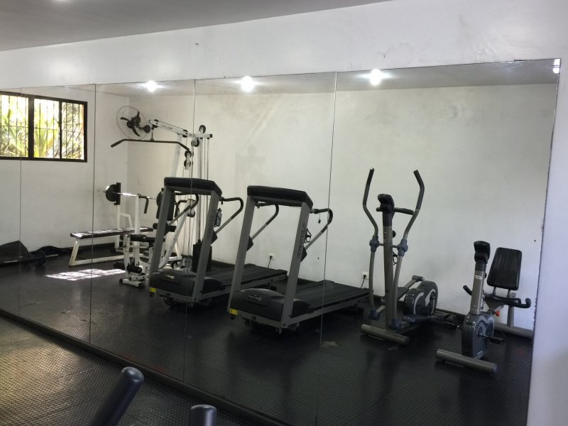 Apartamento à venda Vila Campestre com 76m² e 2 quartos por R$ 580.000 - 1509461114-578a997f-3619-4e02-801b-bb33682468b7.jpeg