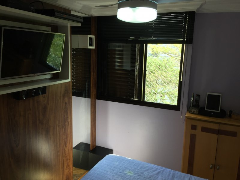 Apartamento à venda Vila Campestre com 76m² e 2 quartos por R$ 580.000 - 1552677069-f9a641ff-3c86-4363-be94-0313c6cd21d7.jpeg