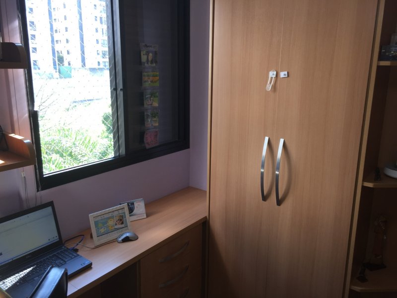 Apartamento à venda Vila Campestre com 76m² e 2 quartos por R$ 580.000 - 1559819727-acbac875-f5d4-4a73-93ac-fde5549d8dbf.jpeg