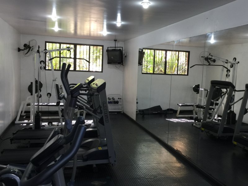 Apartamento à venda Vila Campestre com 76m² e 2 quartos por R$ 580.000 - 1578413858-e37d754b-a54f-4aa8-89b9-1bbccf653fe6.jpeg