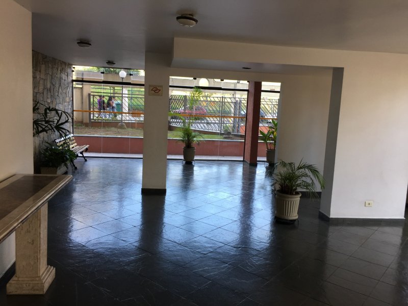 Apartamento à venda Vila Campestre com 76m² e 2 quartos por R$ 580.000 - 1640197635-e5d94d20-8792-4e6d-881c-28c2dbb102fa.jpeg