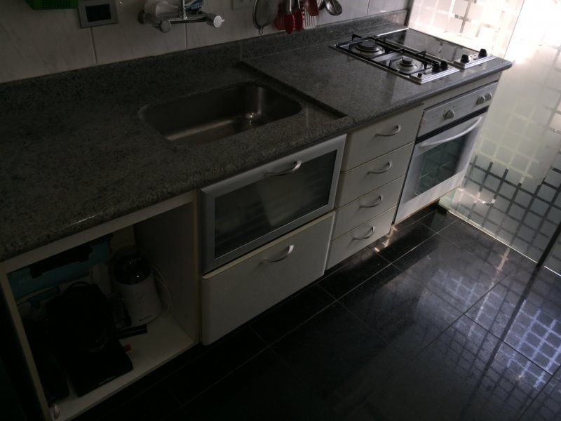 Apartamento à venda Vila Campestre com 76m² e 2 quartos por R$ 580.000 - 1642139106-105b2618-03c6-40bc-9b03-446d9ba87d3f.jpeg