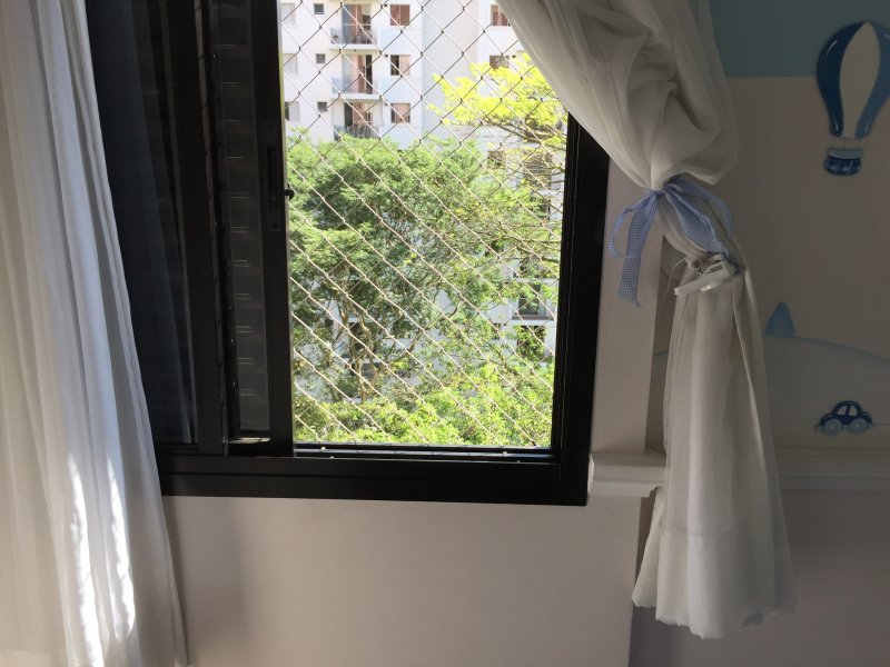 Apartamento à venda Vila Campestre com 76m² e 2 quartos por R$ 580.000 - 1658047680-1ea2ede4-d86d-43c0-a40e-1b964a56e3af.jpeg
