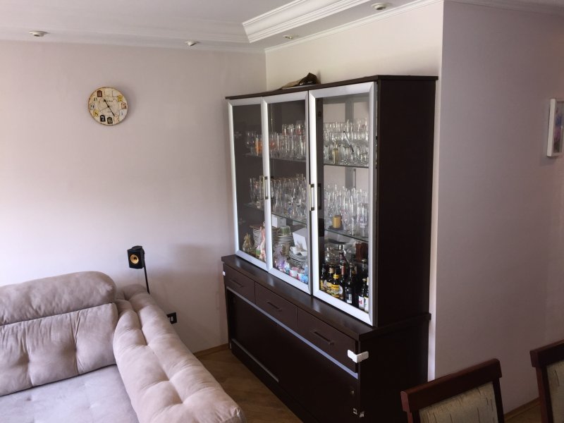 Apartamento à venda Vila Campestre com 76m² e 2 quartos por R$ 580.000 - 1662259163-2030a5a9-45ab-4ea9-98c9-927d85843916.jpeg