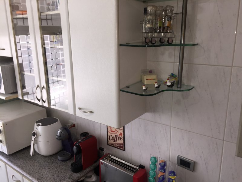 Apartamento à venda Vila Campestre com 76m² e 2 quartos por R$ 580.000 - 1663797577-960a3113-970d-458b-9757-5b3bd6432151.jpeg
