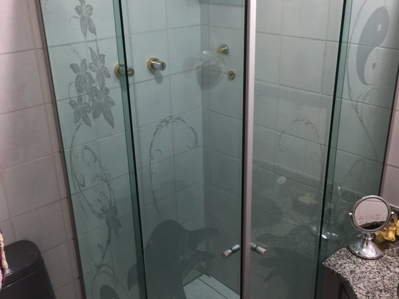 Apartamento à venda Vila Campestre com 76m² e 2 quartos por R$ 580.000 - 1713967148-6b6ca9a6-40db-4da8-933f-8fba3ab2cc52.jpeg