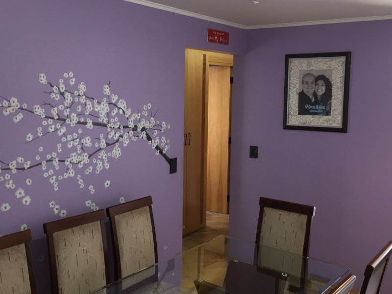 Apartamento à venda Vila Campestre com 76m² e 2 quartos por R$ 580.000 - 1721999415-246b872c-a1da-44e7-867a-2a7791eca3e9.jpeg