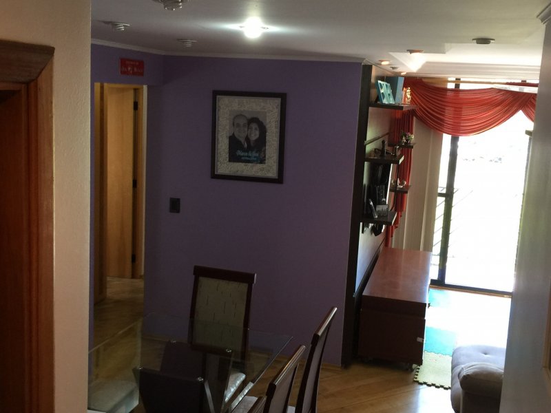 Apartamento à venda Vila Campestre com 76m² e 2 quartos por R$ 580.000 - 1723093928-1fd230b0-0674-4b93-a3ac-0032109a64a1.jpeg