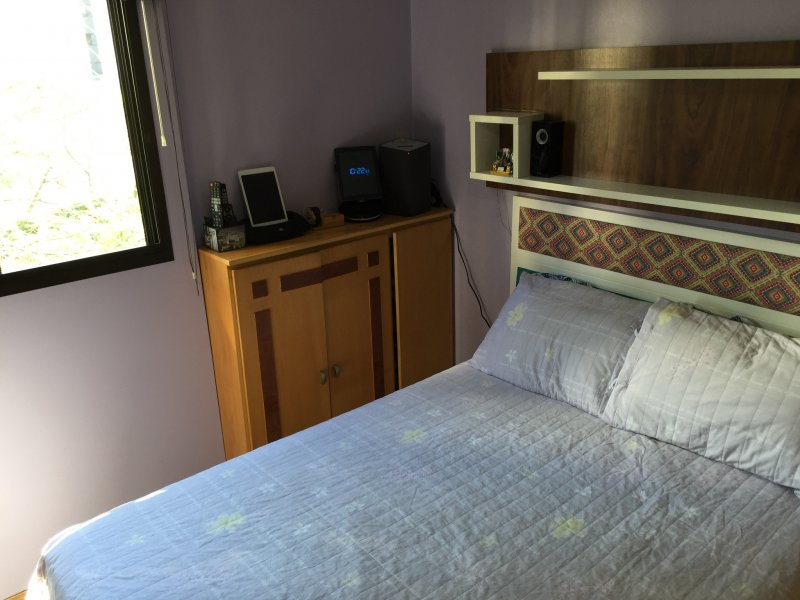 Apartamento à venda Vila Campestre com 76m² e 2 quartos por R$ 580.000 - 1739926601-8a0dfa19-7981-478d-8585-c47f1ce9771e.jpeg