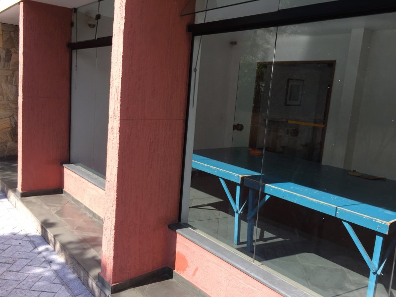 Apartamento à venda Vila Campestre com 76m² e 2 quartos por R$ 580.000 - 1756105102-6d7d69b6-5946-42c4-9073-82ef94d6917a.jpeg