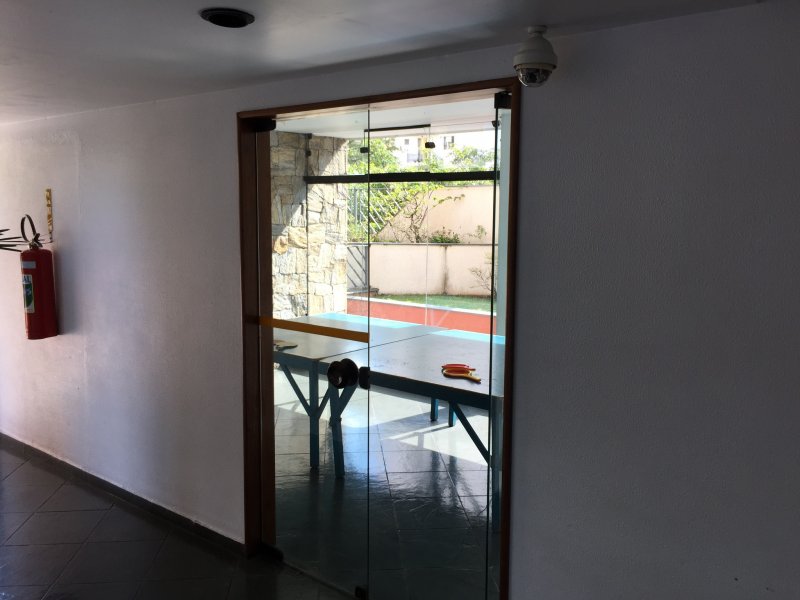 Apartamento à venda Vila Campestre com 76m² e 2 quartos por R$ 580.000 - 1774427475-281c9941-e7e5-40b1-b2f6-c0d8a59a22f6.jpeg