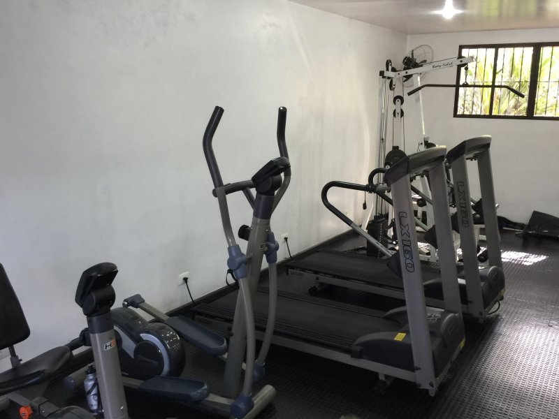Apartamento à venda Vila Campestre com 76m² e 2 quartos por R$ 580.000 - 1789469964-4f777b80-1385-4bcc-8d83-16071008fc30.jpeg