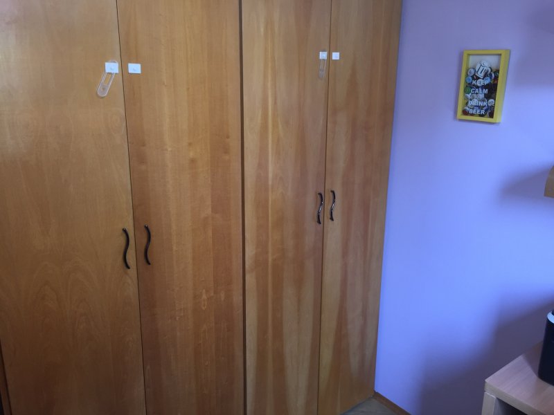 Apartamento à venda Vila Campestre com 76m² e 2 quartos por R$ 580.000 - 1870546527-dd31af34-1c1e-450c-adee-2b3aba9b9a69.jpeg