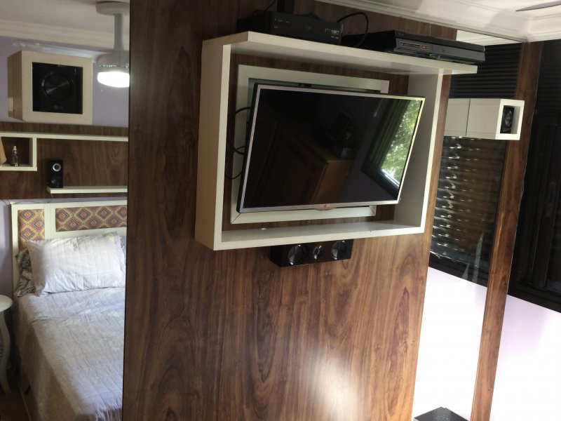 Apartamento à venda Vila Campestre com 76m² e 2 quartos por R$ 580.000 - 1908204937-3fead8be-ef46-4200-bdc2-8444bbc7b0e8.jpeg