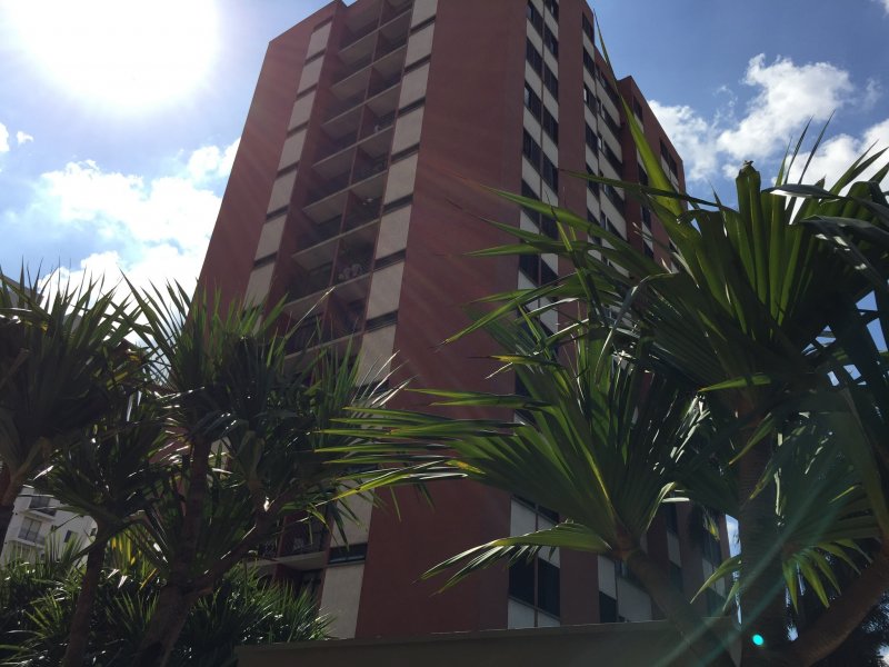 Apartamento à venda Vila Campestre com 76m² e 2 quartos por R$ 580.000 - 1999919696-204c4686-f5c1-4a6e-b959-14dcb6d15de5.jpeg