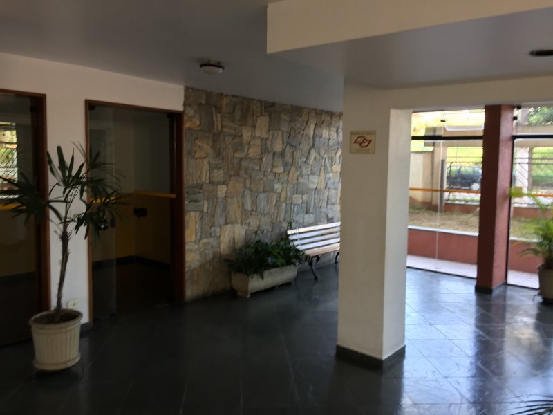 Apartamento à venda Vila Campestre com 76m² e 2 quartos por R$ 580.000 - 2037331464-90931818-80c6-47e2-b9af-ca1f339427b1.jpeg