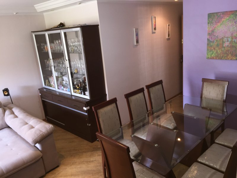 Apartamento à venda Vila Campestre com 76m² e 2 quartos por R$ 580.000 - 2045494827-bacbc34e-ebb9-4496-92e0-491f43bfb911.jpeg