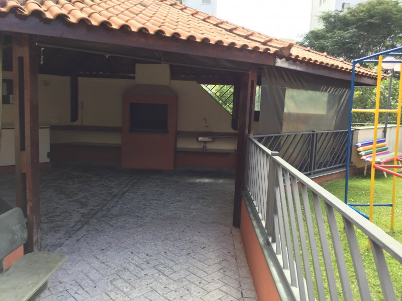 Apartamento à venda Vila Campestre com 76m² e 2 quartos por R$ 580.000 - 2096863115-9dc258ca-9db0-4e38-9aab-d90ab42ed02c.jpeg
