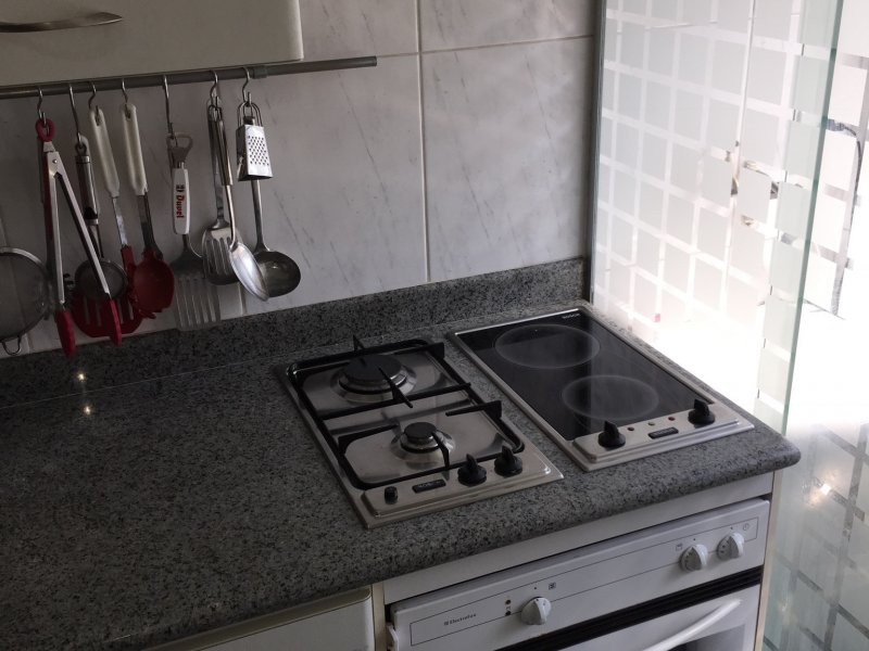Apartamento à venda Vila Campestre com 76m² e 2 quartos por R$ 580.000 - 2109078040-96978a23-8fdf-424a-b9bb-1018bb0b1fcd.jpeg