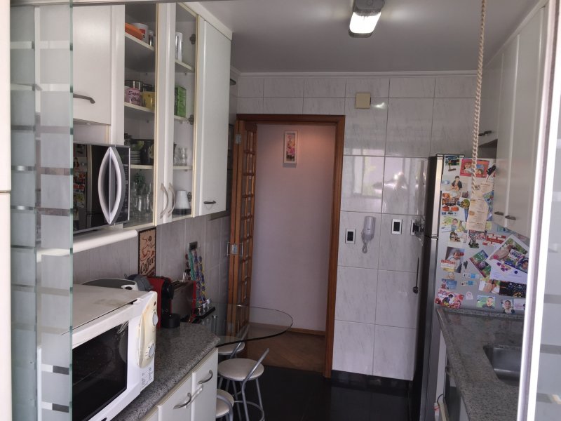 Apartamento à venda Vila Campestre com 76m² e 2 quartos por R$ 580.000 - 2119493671-b25184c9-bab8-42b3-96a6-117ad3989b6c.jpeg