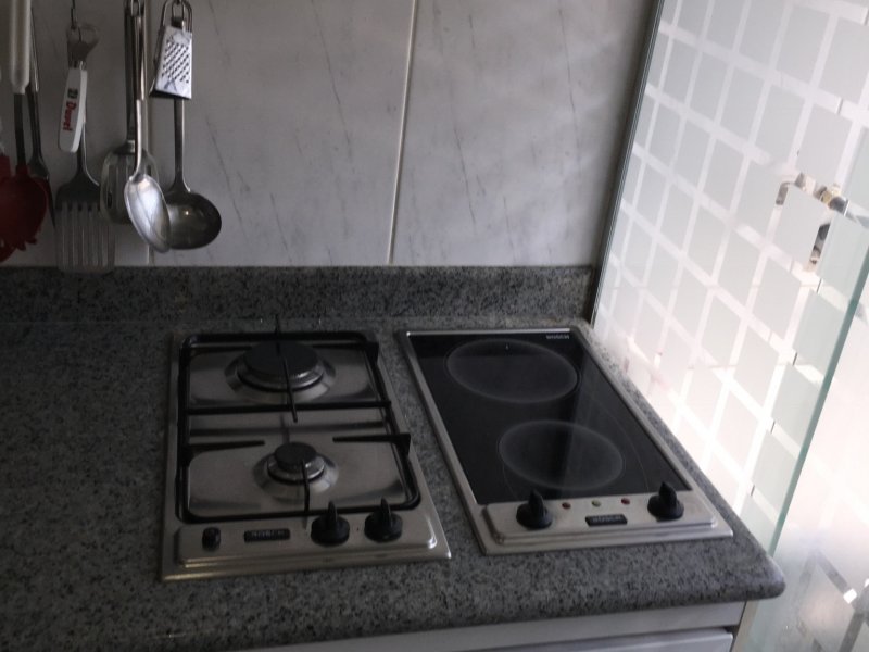 Apartamento à venda Vila Campestre com 76m² e 2 quartos por R$ 580.000 - 301779874-bc520433-d894-449e-81aa-f88295e96f7b.jpeg
