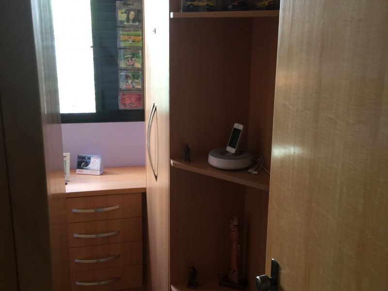 Apartamento à venda Vila Campestre com 76m² e 2 quartos por R$ 580.000 - 317063889-ab482d5c-64b3-4392-bdc4-326c4523b2a3.jpeg
