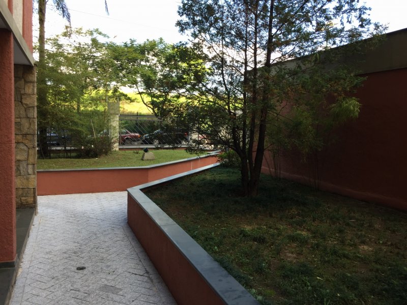 Apartamento à venda Vila Campestre com 76m² e 2 quartos por R$ 580.000 - 325118787-ca65862c-16f4-4c1f-906f-692d9120383b.jpeg