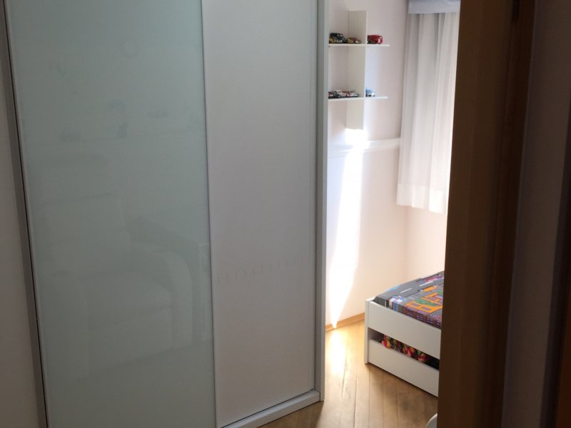 Apartamento à venda Vila Campestre com 76m² e 2 quartos por R$ 580.000 - 328582856-db70eb7b-15af-436d-b798-1d4f6db8c39a.jpeg