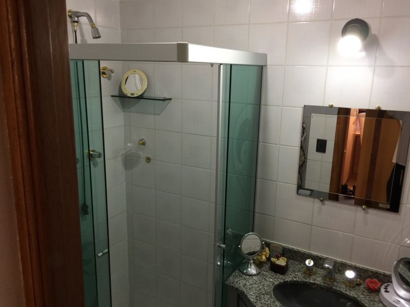 Apartamento à venda Vila Campestre com 76m² e 2 quartos por R$ 580.000 - 336116837-958538cc-116c-45c6-8540-a19b75c7a427.jpeg