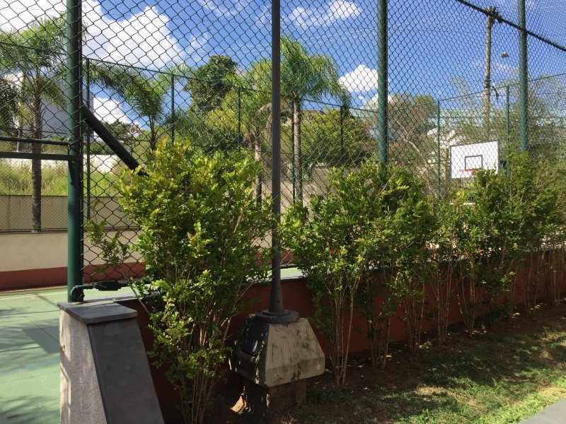 Apartamento à venda Vila Campestre com 76m² e 2 quartos por R$ 580.000 - 347365707-d3226b02-8e2b-4d0b-9482-244055d772f1.jpeg