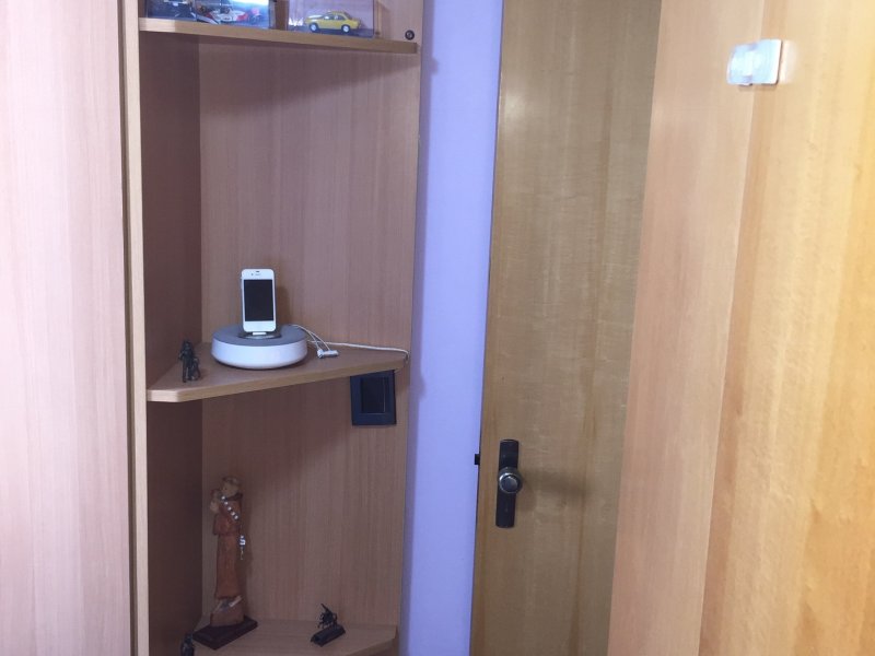 Apartamento à venda Vila Campestre com 76m² e 2 quartos por R$ 580.000 - 433742540-5a97325b-84f5-4c1b-aecc-49a456e56e21.jpeg