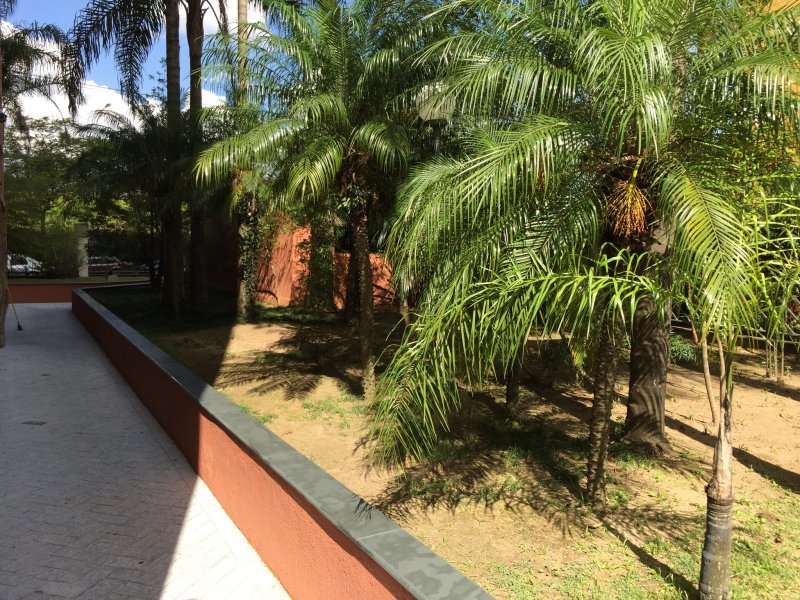 Apartamento à venda Vila Campestre com 76m² e 2 quartos por R$ 580.000 - 442736734-a362e8e9-269d-4946-ad93-4a6747ad7cd8.jpeg
