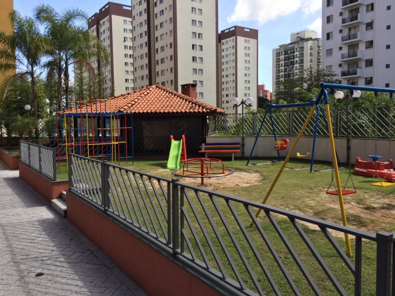 Apartamento à venda Vila Campestre com 76m² e 2 quartos por R$ 580.000 - 442948034-56571088-39b6-4cf1-b3e0-0a011cf4791e.jpeg