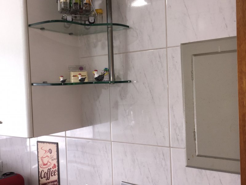 Apartamento à venda Vila Campestre com 76m² e 2 quartos por R$ 580.000 - 445273338-50eec3e5-24b2-464d-8b5b-f015d9f88f28.jpeg
