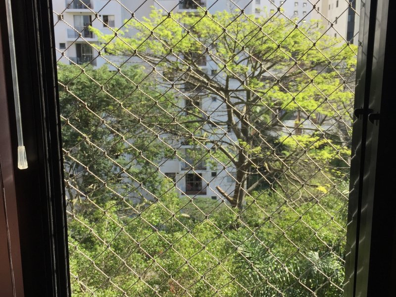 Apartamento à venda Vila Campestre com 76m² e 2 quartos por R$ 580.000 - 461183305-45635097-8aa4-42b6-a42d-6f175fedc811.jpeg