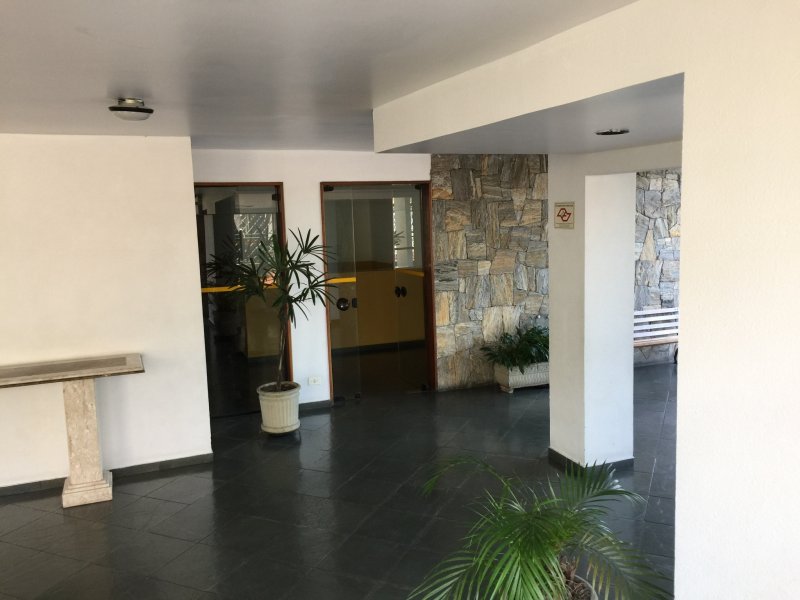 Apartamento à venda Vila Campestre com 76m² e 2 quartos por R$ 580.000 - 520112668-41584f9f-b95c-4d5f-b12a-2082f7fdd127.jpeg