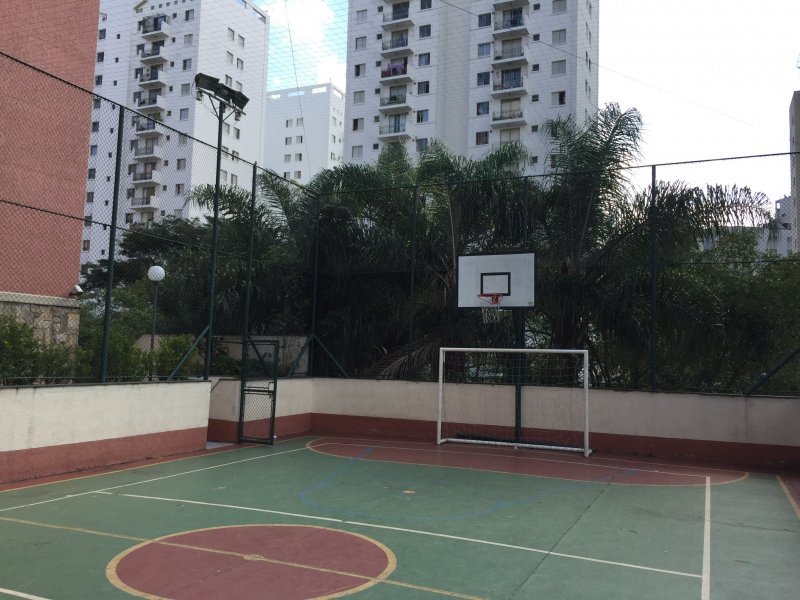 Apartamento à venda Vila Campestre com 76m² e 2 quartos por R$ 580.000 - 545605978-958c9f2c-e1ce-4f74-8aca-ffe449bbf068.jpeg