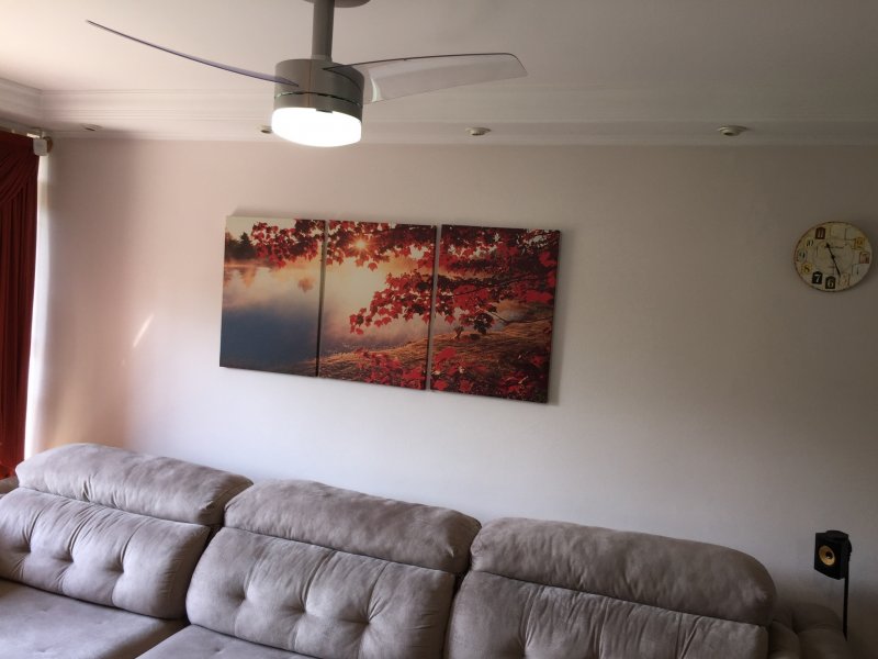 Apartamento à venda Vila Campestre com 76m² e 2 quartos por R$ 580.000 - 569961862-f122db7b-9140-4866-b2d4-dd90b579448f.jpeg