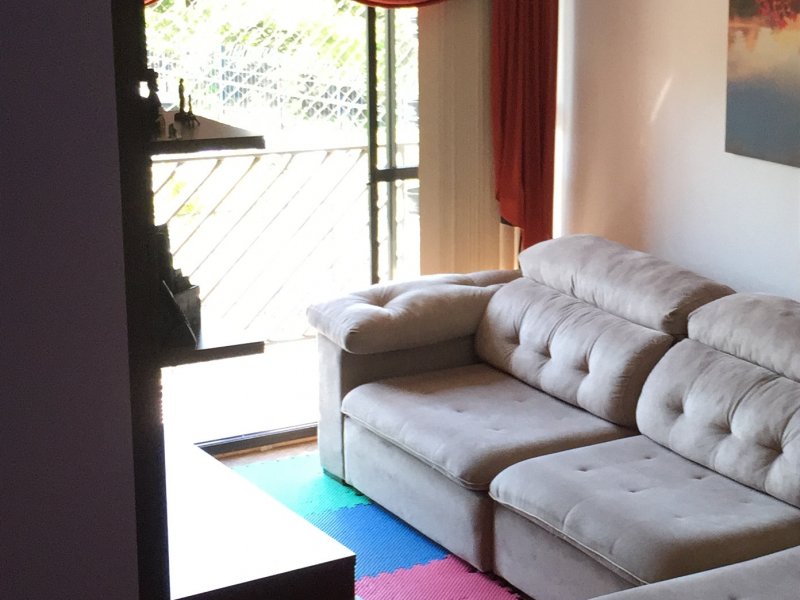 Apartamento à venda Vila Campestre com 76m² e 2 quartos por R$ 580.000 - 60563833-91edcf3b-01c1-4daa-8640-480cea4ced14.jpeg